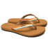 Сланцы Rip Curl Freedom Mini Slides