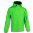 JOMA Elite VIII Jacket