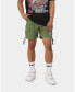 Mens Utilitaire Cargo Short