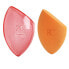 MIRACLE COMPLEXION sponge & travel 2 u