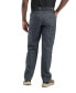 Мужские джинсы Berne Heartland Flex Relaxed Fit Carpenter Jean