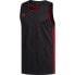 ADIDAS 3G Speed Reversible sleeveless T-shirt