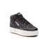 Fila Sandblast Mid