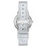 Женские часы Juicy Couture JC1215SVSI (Ø 36 mm)