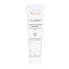 AVENE Cicalfate Repair Cream 100ml