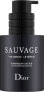 Dior Sauvage The Serum Powered By Cactus