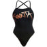 FUNKITA Strapped In Swimsuit