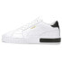 Кроссовки PUMA Cali Star Trainers