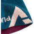 TRANGOWORLD Perth Beanie