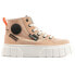 PALLADIUM Pallatower Hi Boots