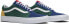 [VN0A38G1R1Q] Mens Vans UA OLD SKOOL 'YATCH CLUB'