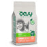 OASY One Pro Adult S/M Salmon 2.5kg Dog Food