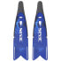 SEACSUB Booster spearfishing fins