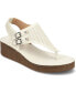 Women's Mckell Wedge Sandals