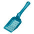 TRIXIE Litter Scoop For Ultra Litter