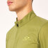 OAKLEY APPAREL Endurance Pkbl Wind Soft Shell jacket