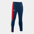 JOMA Champion IV Tracksuit