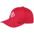 DJINNS Br. Twill cap