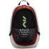 NIKE Air 17L backpack