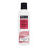 TRESemmé Revitalise Colour Conditioner 300 ml conditioner für Frauen