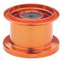 RELY DC Type 2.5 Spare Spool