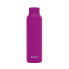 QUOKKA Raspberry Pink 630ml thermo bottle