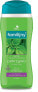 Shampoo für fettiges Haar "Brennnessel und Vitamine" - Pollena Savona Familijny Nettle & Vitamins Shampoo 300 ml