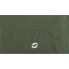 OUTWELL Fir Lux Sleeping Bag