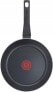 Patelnia Tefal Tefal pan Easy Cook&Clean 24cm black