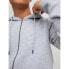 JACK & JONES Bradley full zip sweatshirt