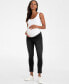 Women's Under Bump Skinny Maternity Jeans