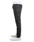 Men's Basic Stretch Twill Joggers