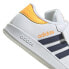 Adidas Breaknet CF I