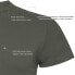 KRUSKIS Full Speed short sleeve T-shirt