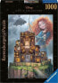 Ravensburger Puzzle 1000 Disney kolekcja Merida