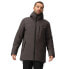 REGATTA Yewbank II jacket