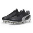 PUMA King Ultimate MXSG football boots