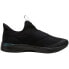 Puma Softride Sophia 2 Slip-On Metachromatic W shoes 379590 01