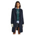 PEPE JEANS Nica Coat