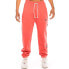 GRIMEY Day Dreamer sweat pants