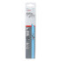 BOSCH PROFESSIONAL Saber Saw Blades S 1122 BF 225 mm 25 Units