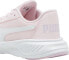 Puma Buty damskie do biegania Puma Night Runner V2 379257 14 37