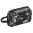 SAFTA Batman Hero wash bag