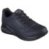 SKECHERS Uno Lite trainers