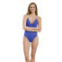 AQUAFEEL Swimsuit 2187753