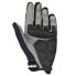 HEBO Impact off-road gloves