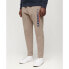 SUPERDRY Sportswear Logo Tapered joggers