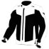 MACNA Empire Night Eye jacket