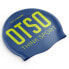 OTSO Swimming Cap