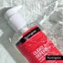 Cleansing gel against pimples Clear & Defend + (Facial Wash) 200 ml